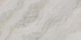 Stone Effect White Large Format Over 600x600 Porcelain for Floor; Finish - Matt
